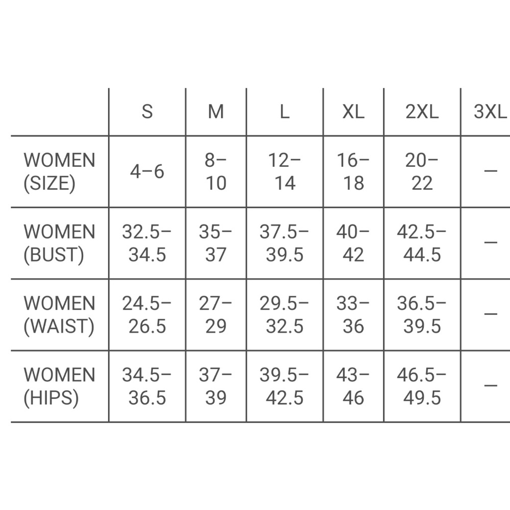 🎈Hot Item Champion Weave Joggers, NWT, Sz XXL - Picture 2 of 8